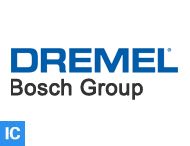 DREMEL